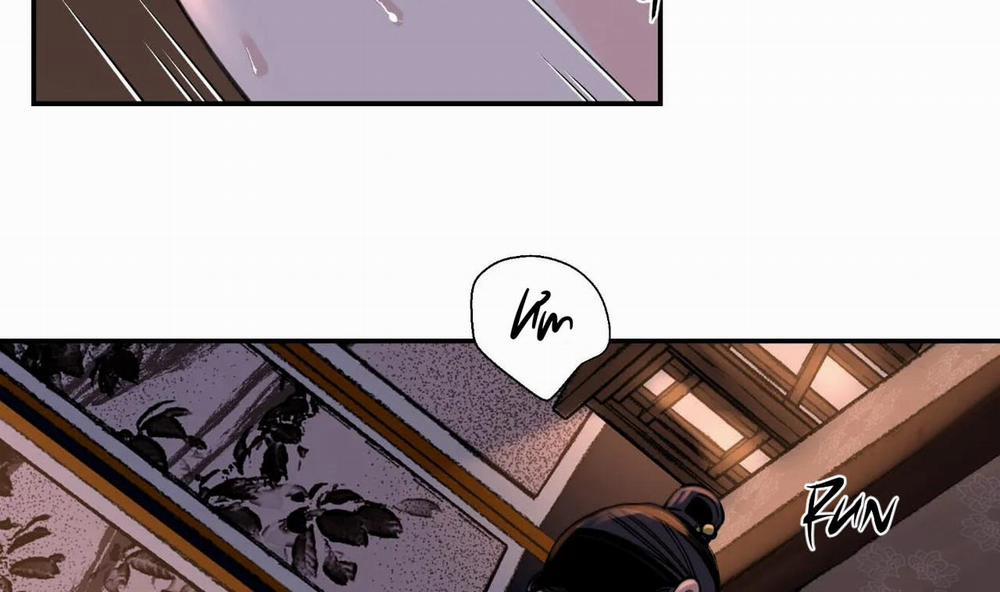 Hoa Và Gươm 9 trang 8