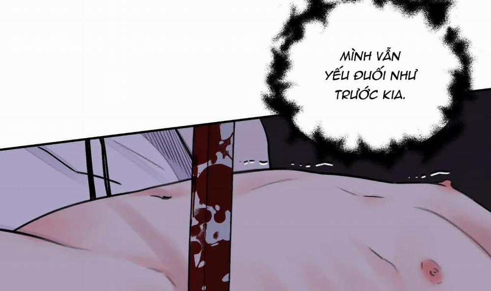 Hoa Và Gươm 9 trang 83