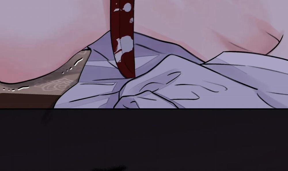 Hoa Và Gươm 9 trang 84