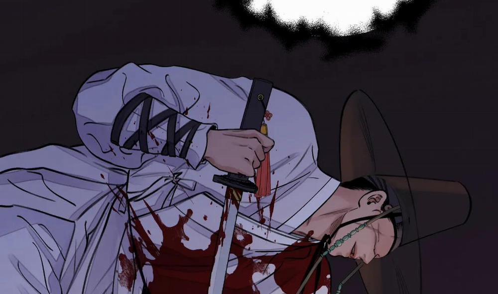 Hoa Và Gươm 9 trang 86