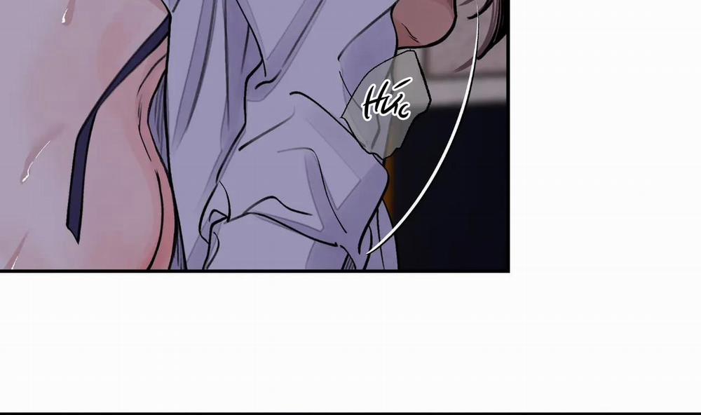 Hoa Và Gươm 9 trang 93