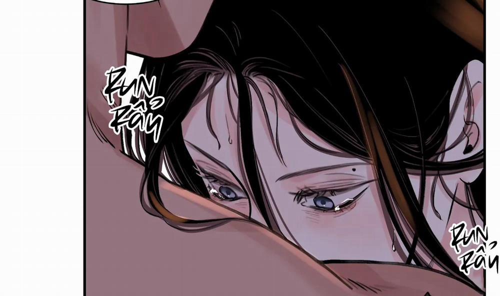 Hoa Và Gươm 9 trang 98