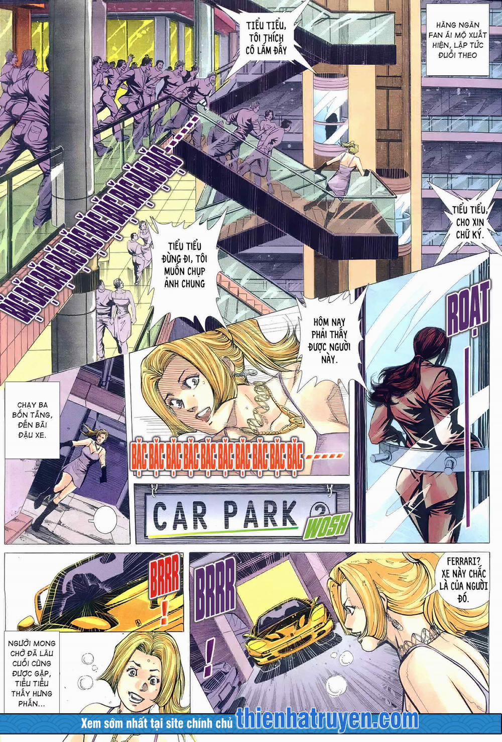 Hỏa Võ Anh Hùng 102.2 trang 6