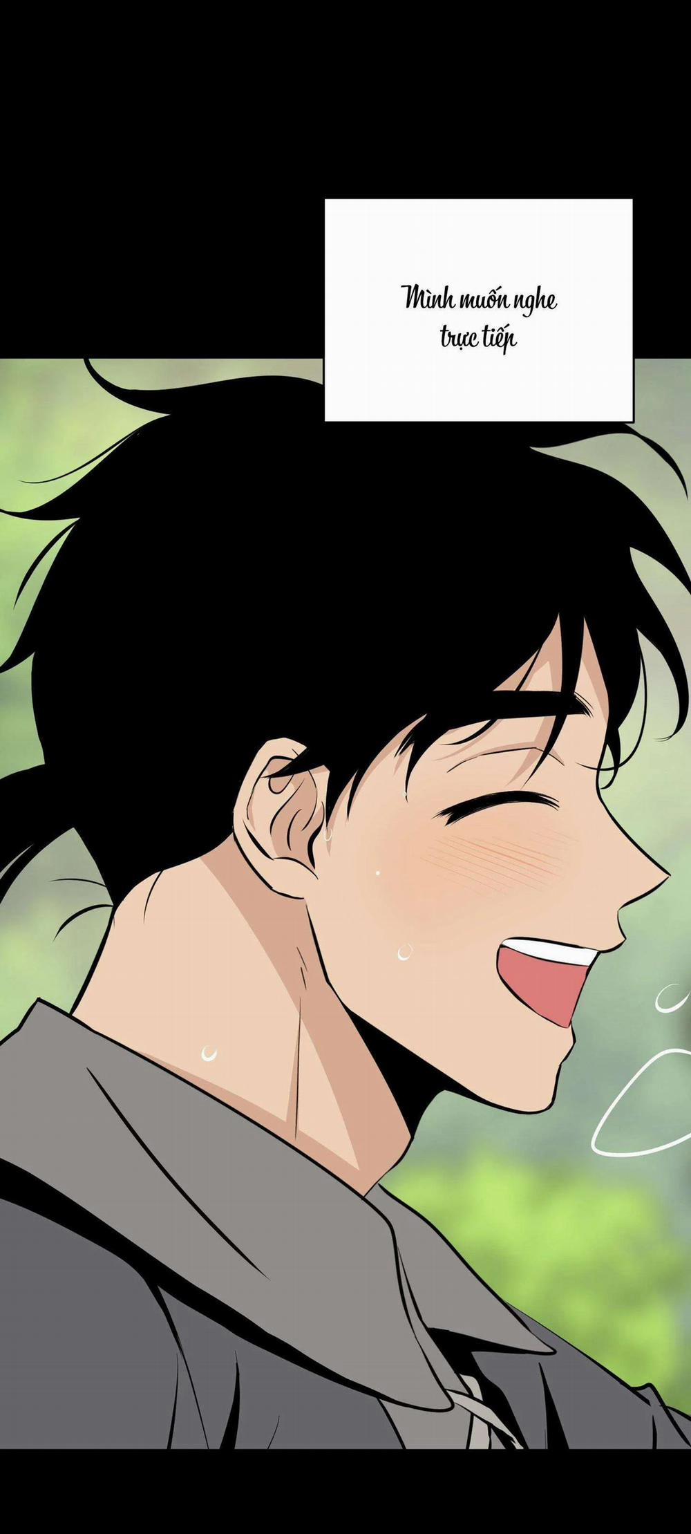 Hoa Vô Danh 0 END trang 11