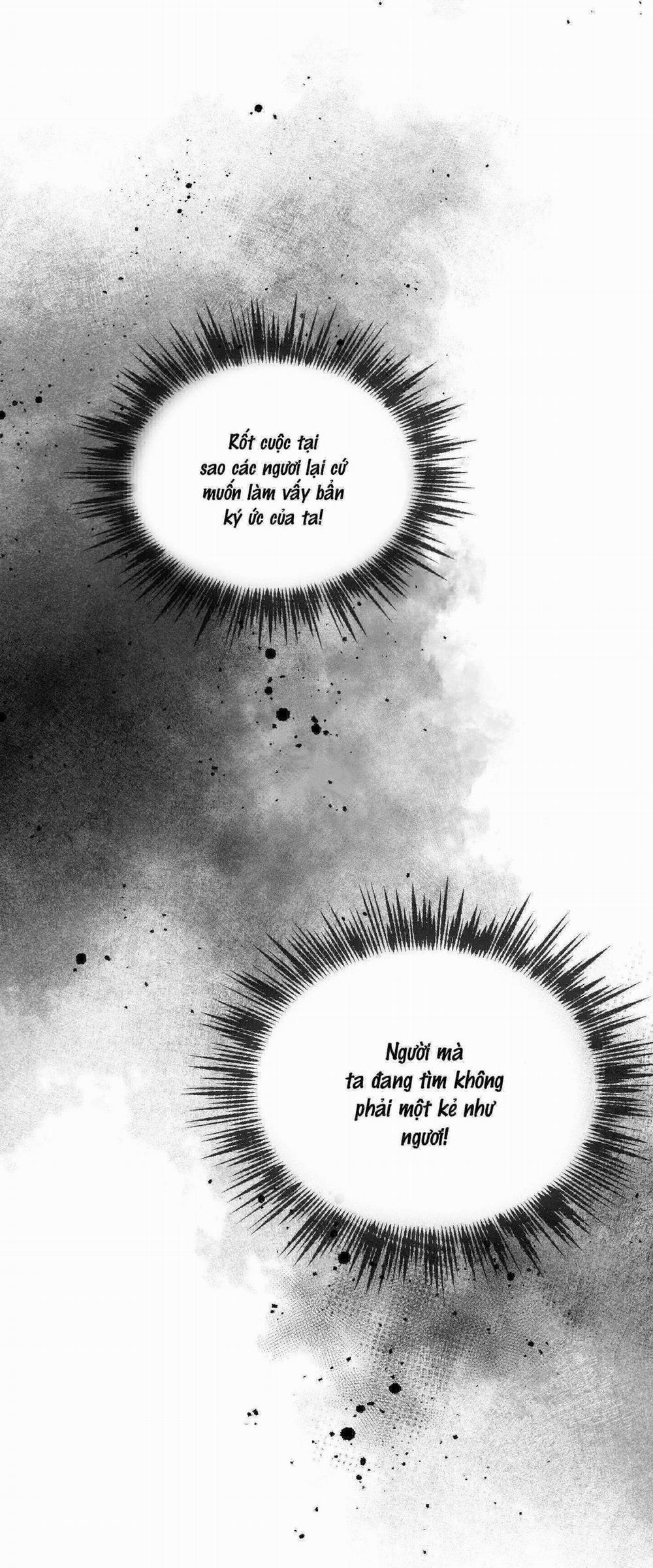 Hoa Vô Danh 0 END trang 24