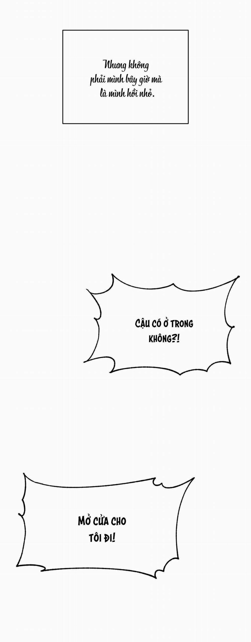 Hoa Vô Danh 0 END trang 39