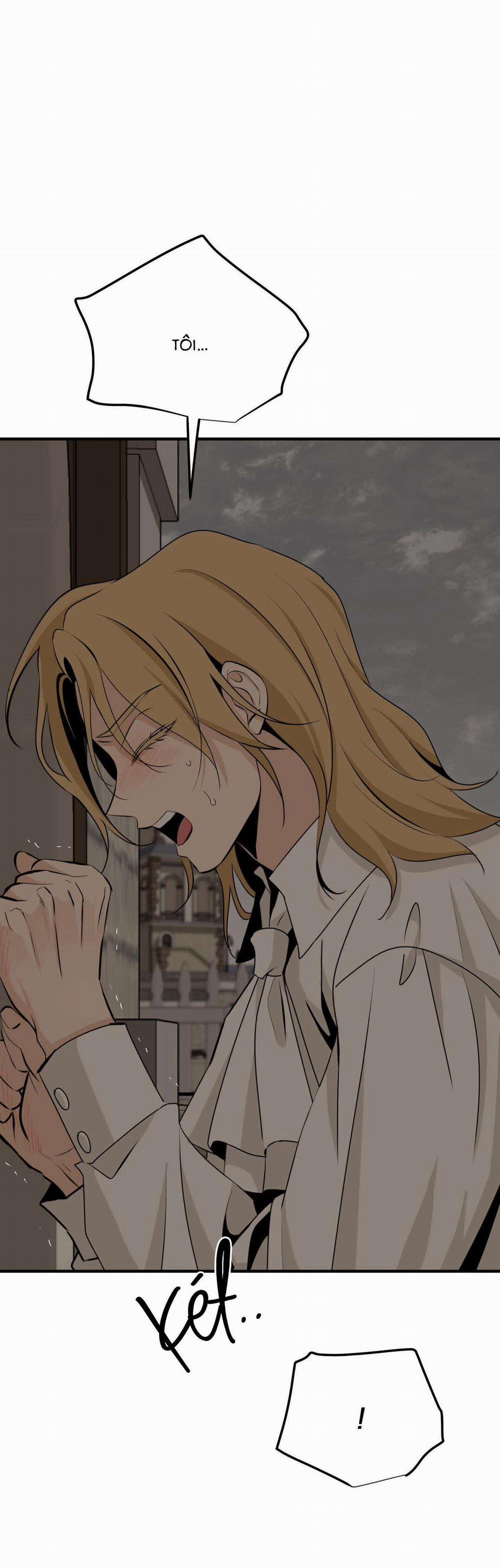 Hoa Vô Danh 0 END trang 41