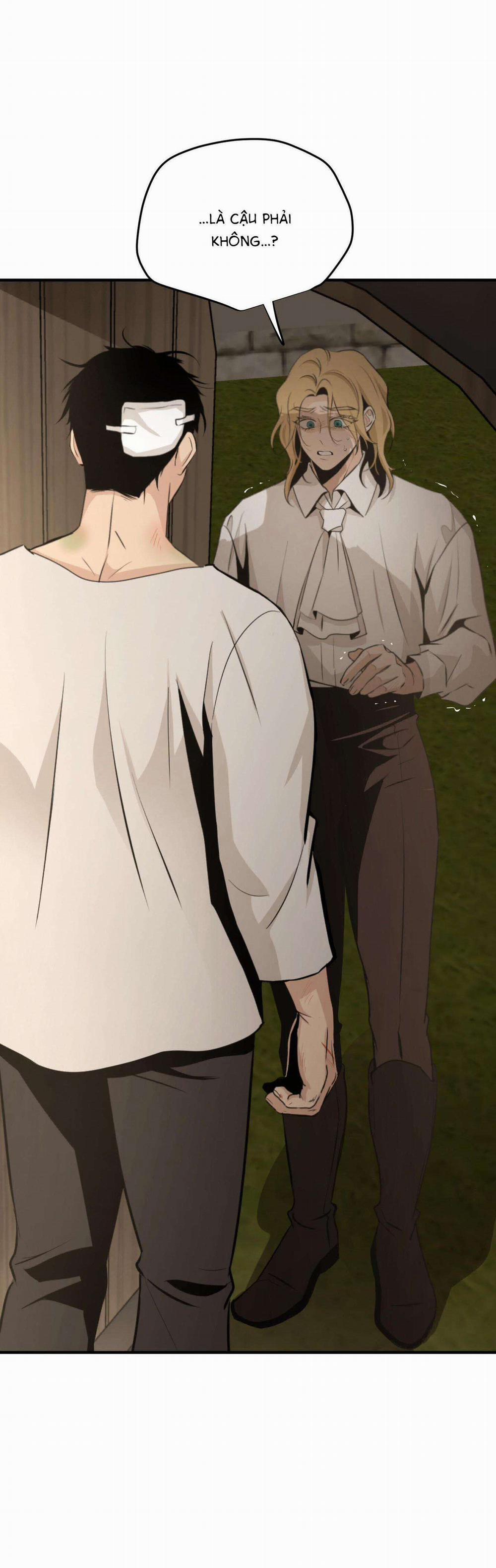 Hoa Vô Danh 0 END trang 44