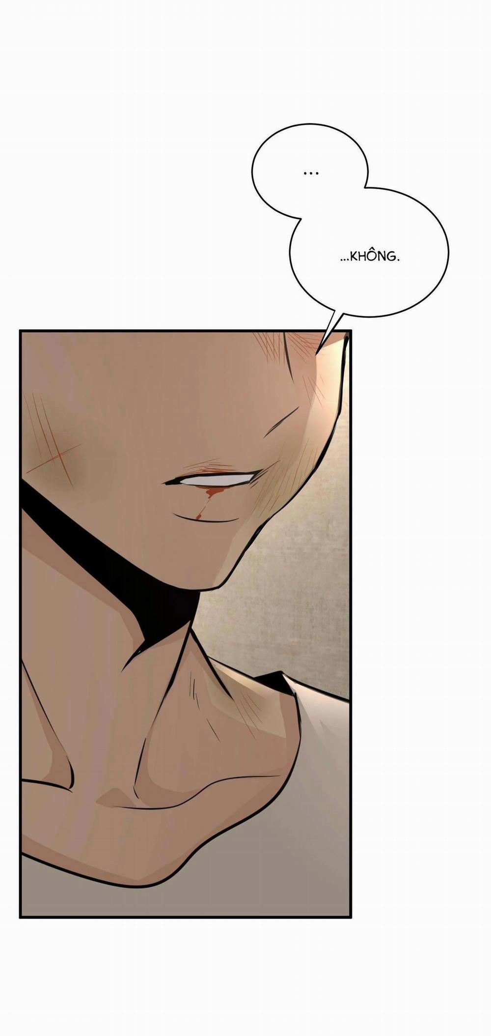 Hoa Vô Danh 0 END trang 46