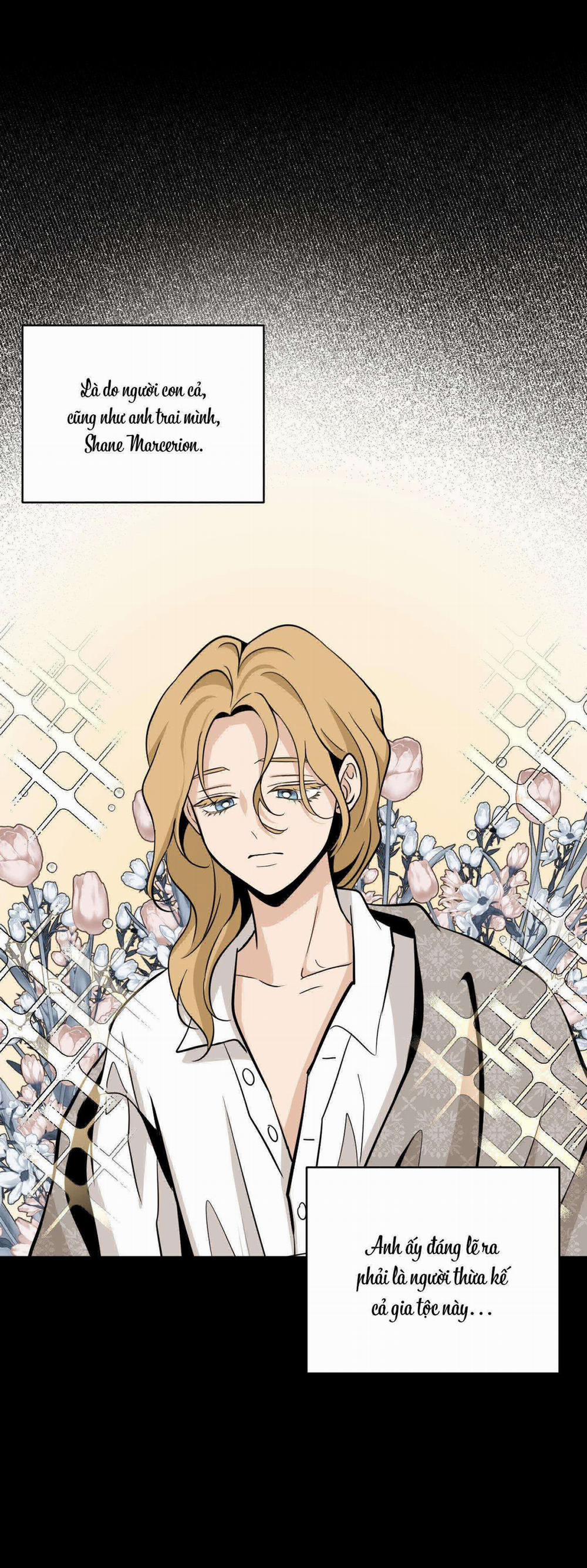 Hoa Vô Danh 1 trang 15