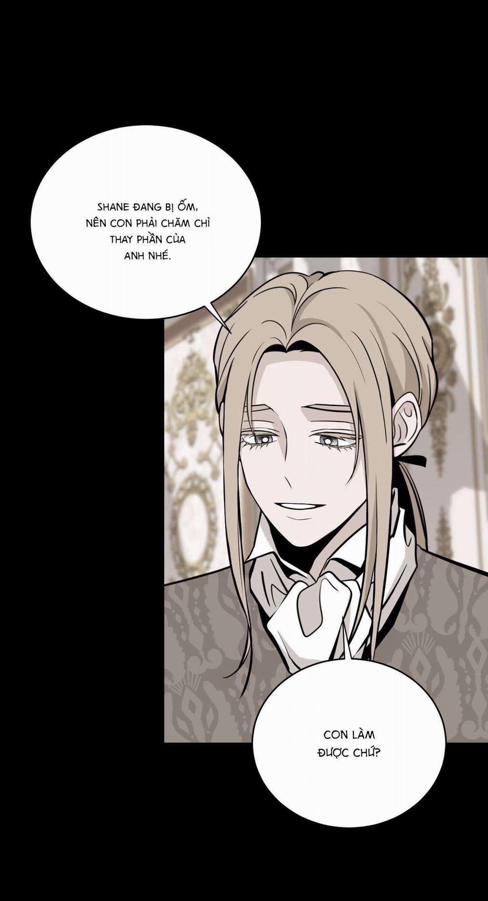 Hoa Vô Danh 1 trang 20