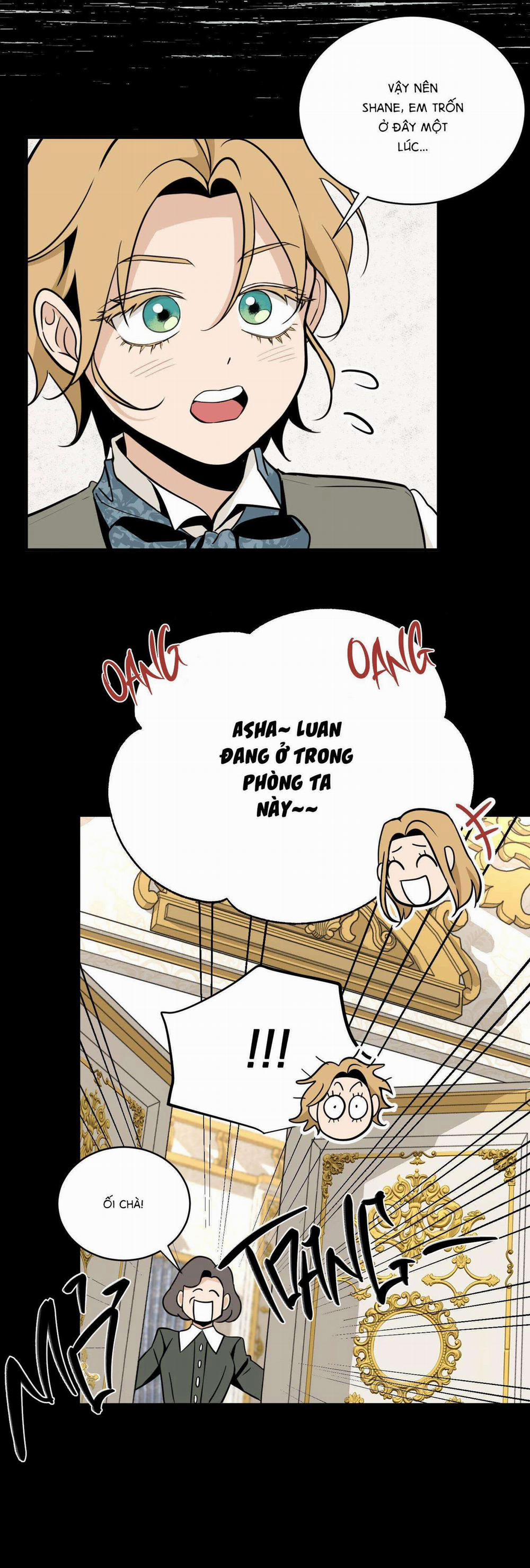 Hoa Vô Danh 1 trang 26