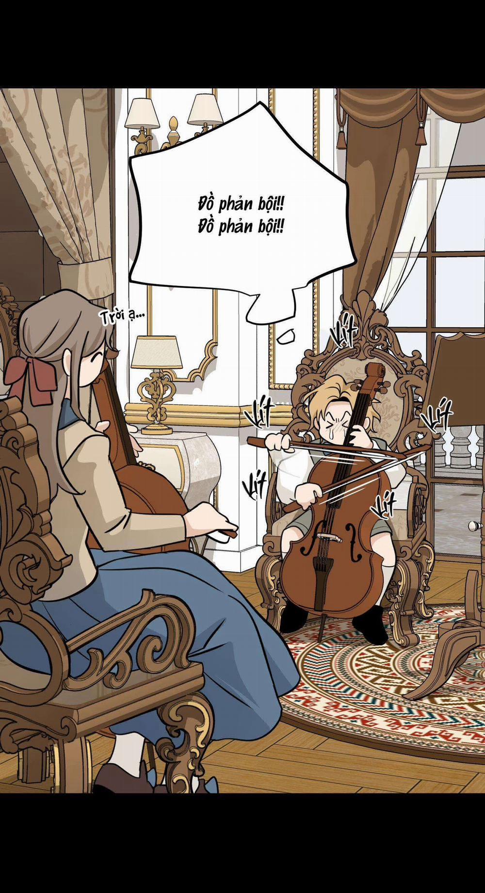 Hoa Vô Danh 1 trang 29