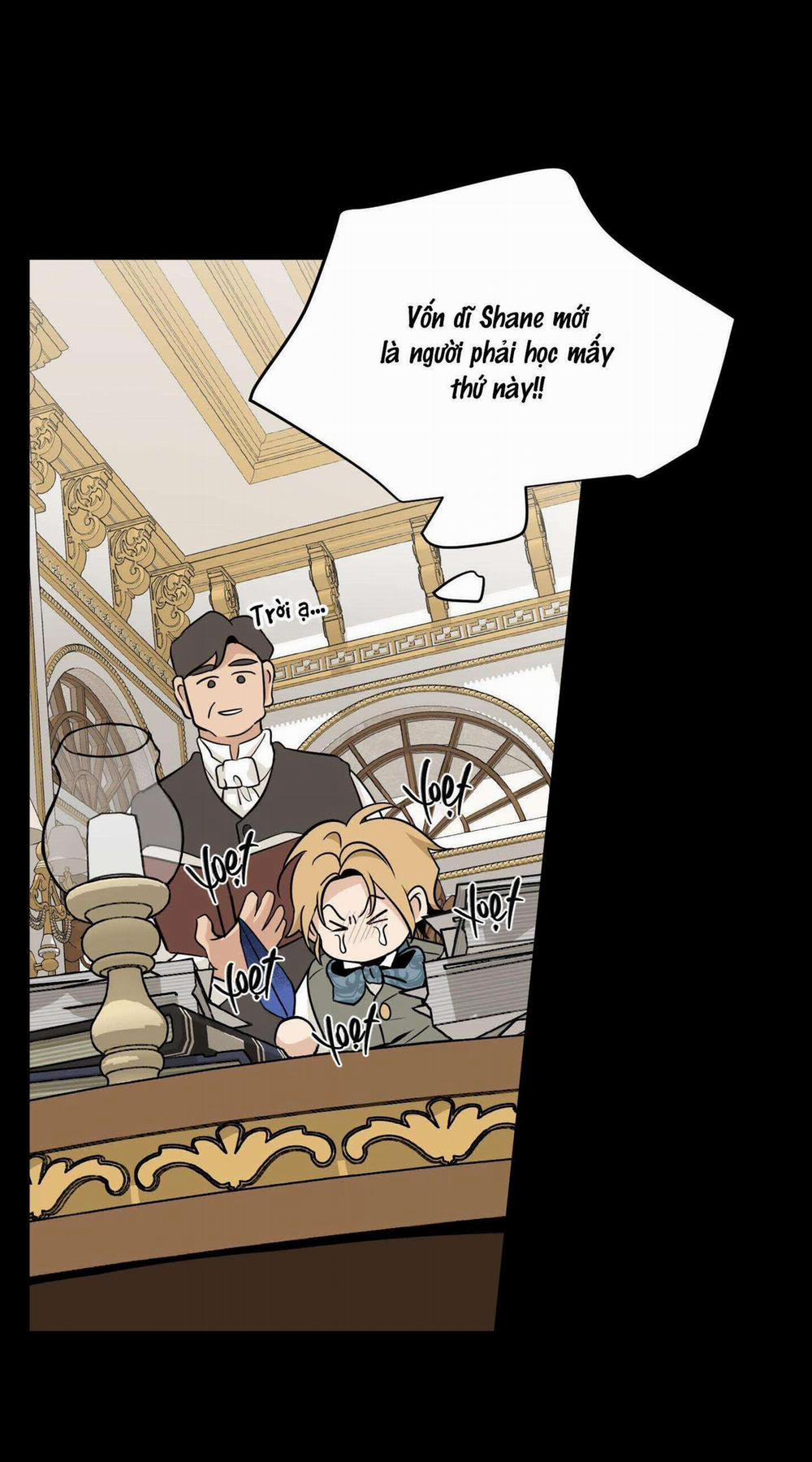 Hoa Vô Danh 1 trang 30