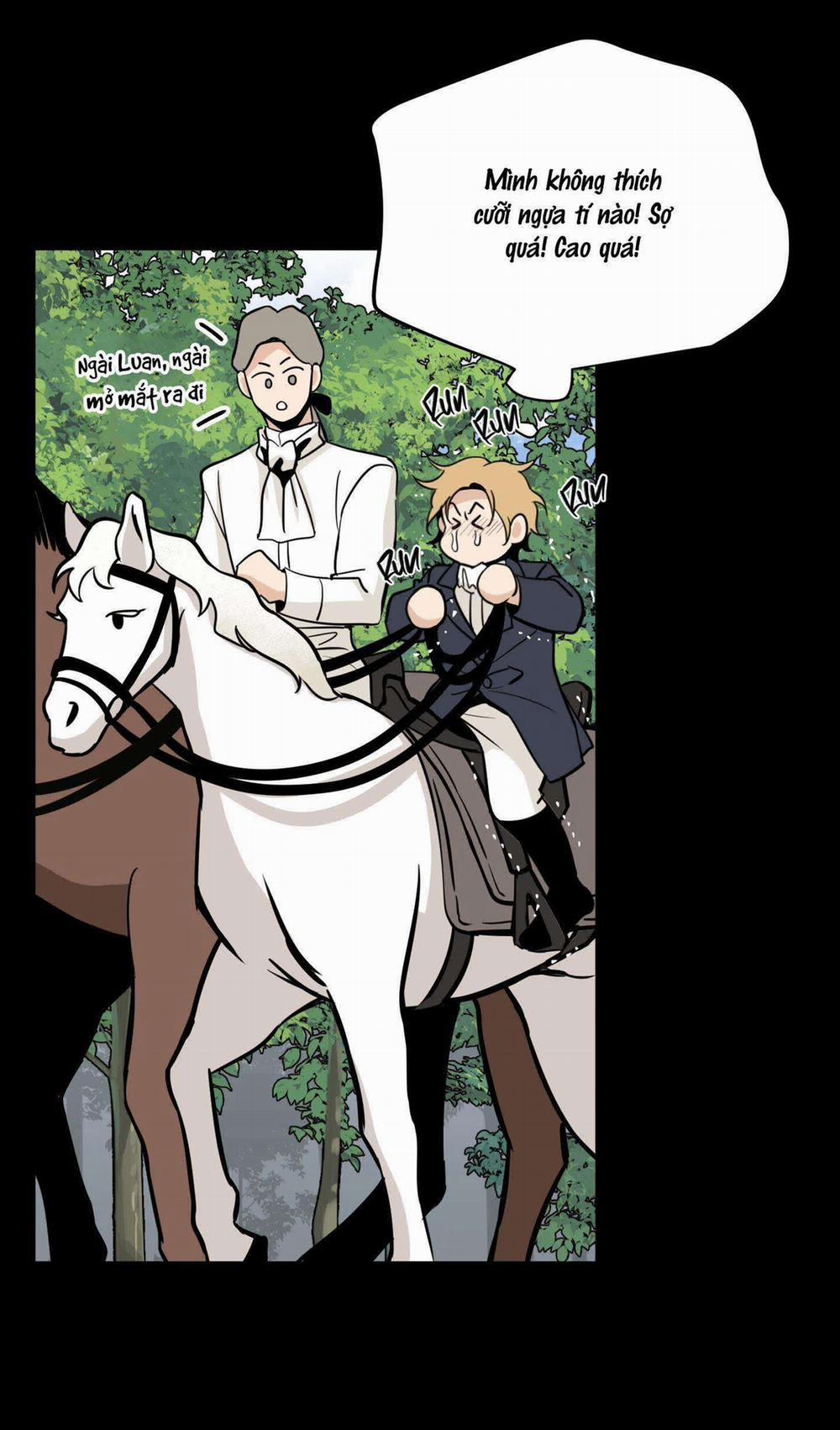 Hoa Vô Danh 1 trang 32