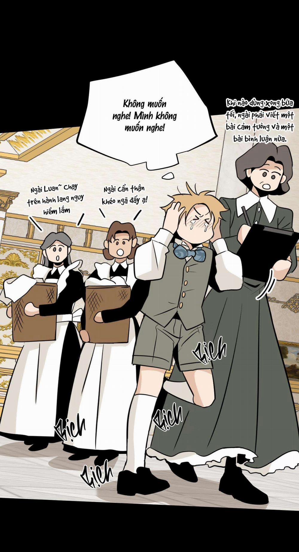 Hoa Vô Danh 1 trang 33