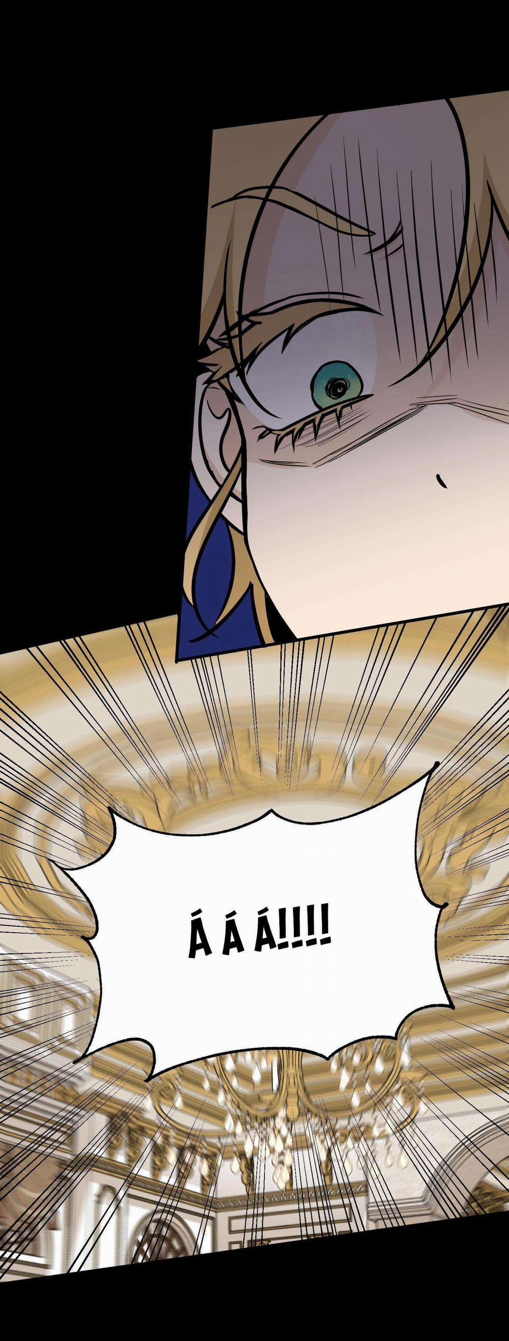 Hoa Vô Danh 1 trang 38