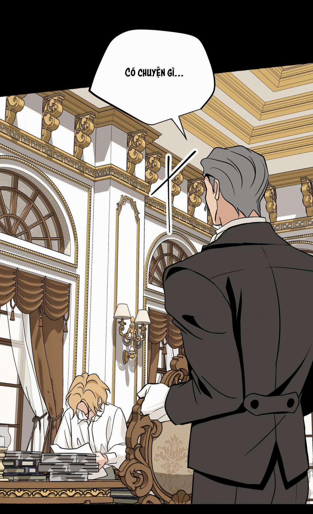 Hoa Vô Danh 1 trang 40