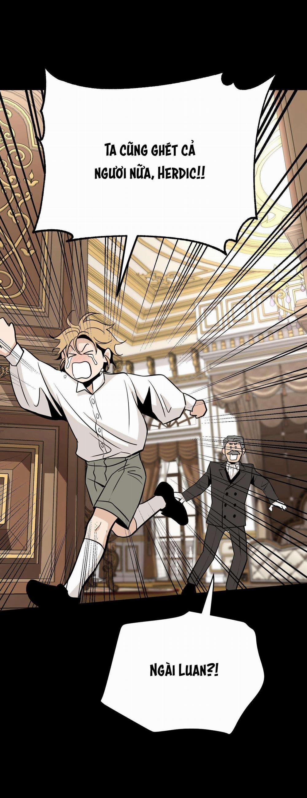 Hoa Vô Danh 1 trang 44