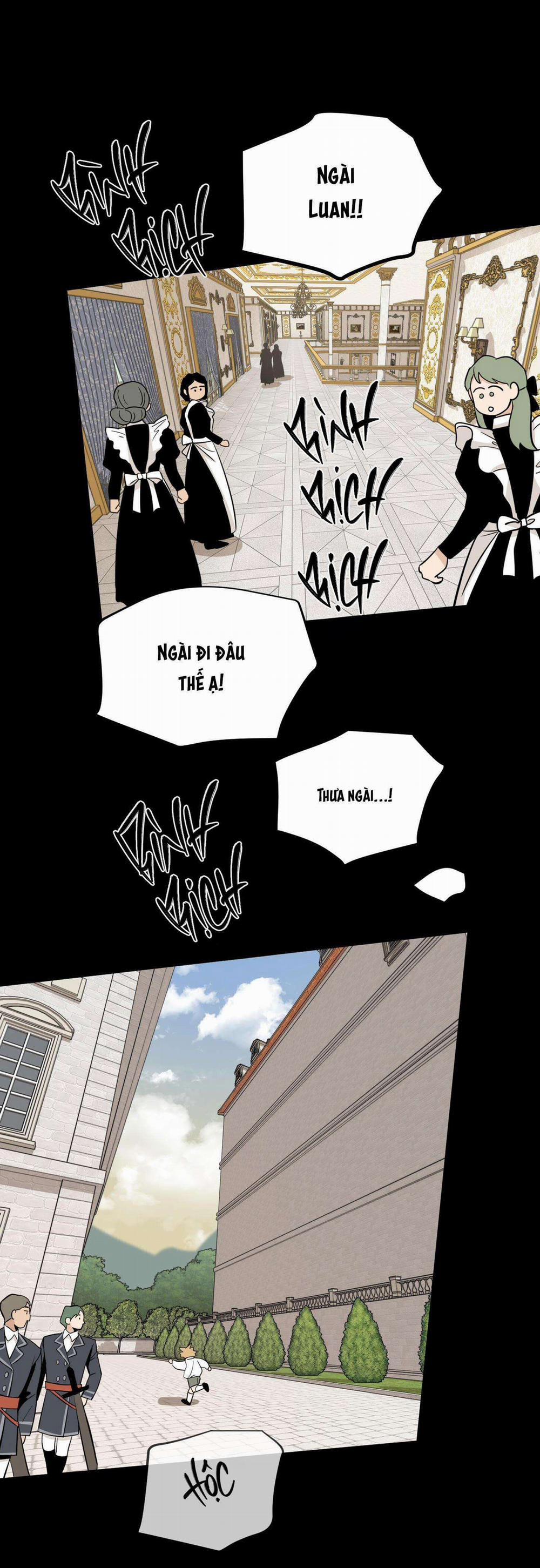 Hoa Vô Danh 1 trang 45