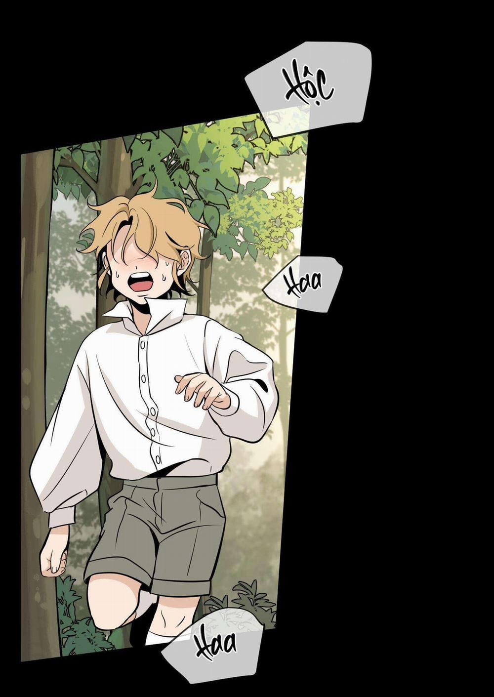 Hoa Vô Danh 1 trang 47