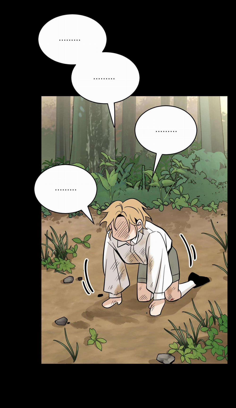 Hoa Vô Danh 1 trang 49