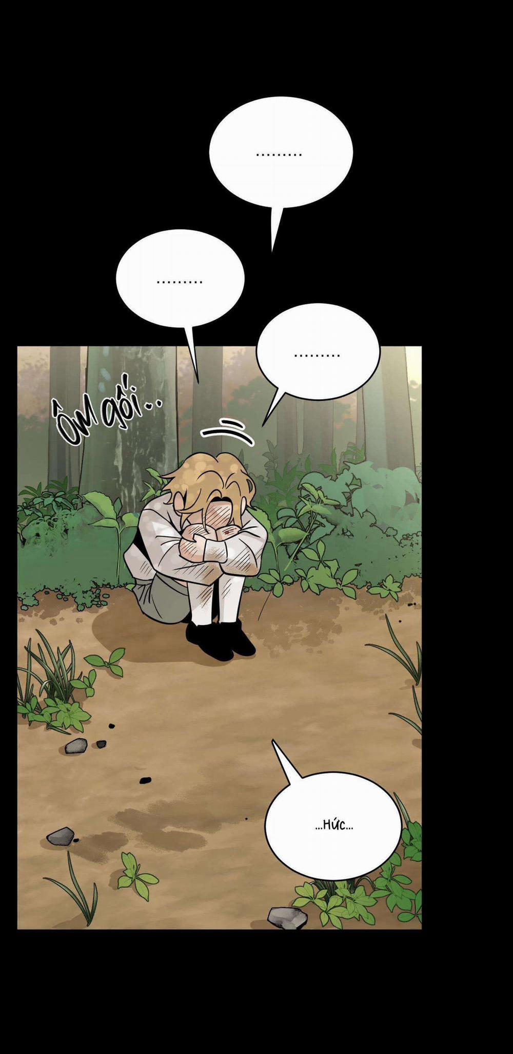 Hoa Vô Danh 1 trang 50