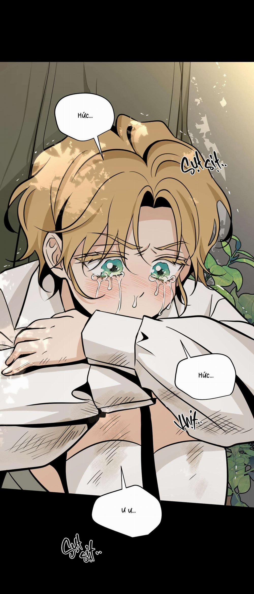 Hoa Vô Danh 1 trang 51