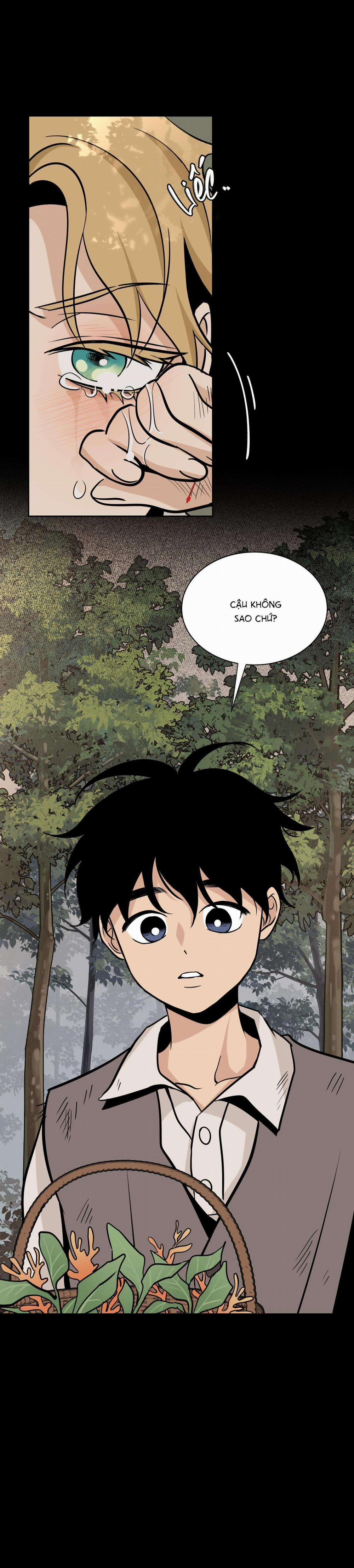 Hoa Vô Danh 1 trang 53