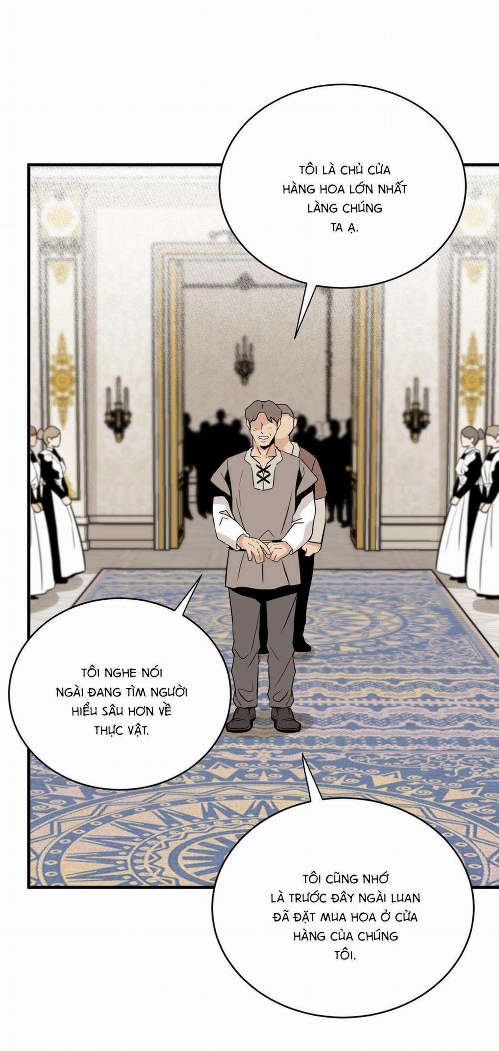 Hoa Vô Danh 1 trang 6