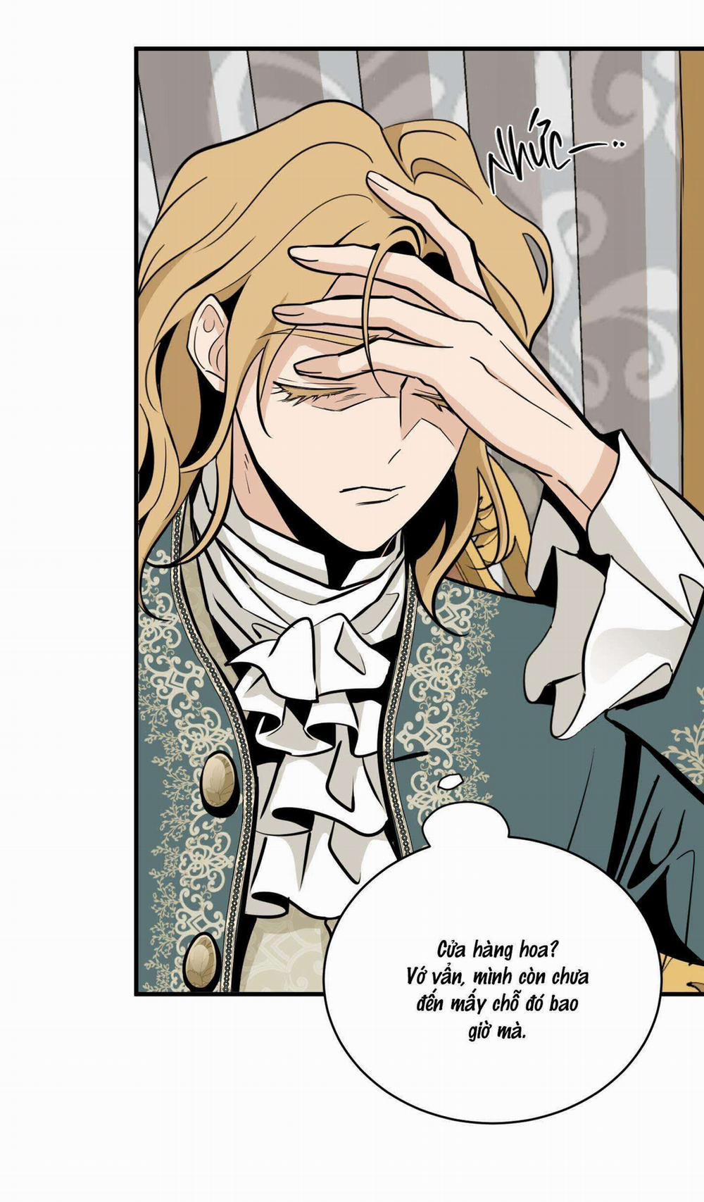 Hoa Vô Danh 1 trang 7