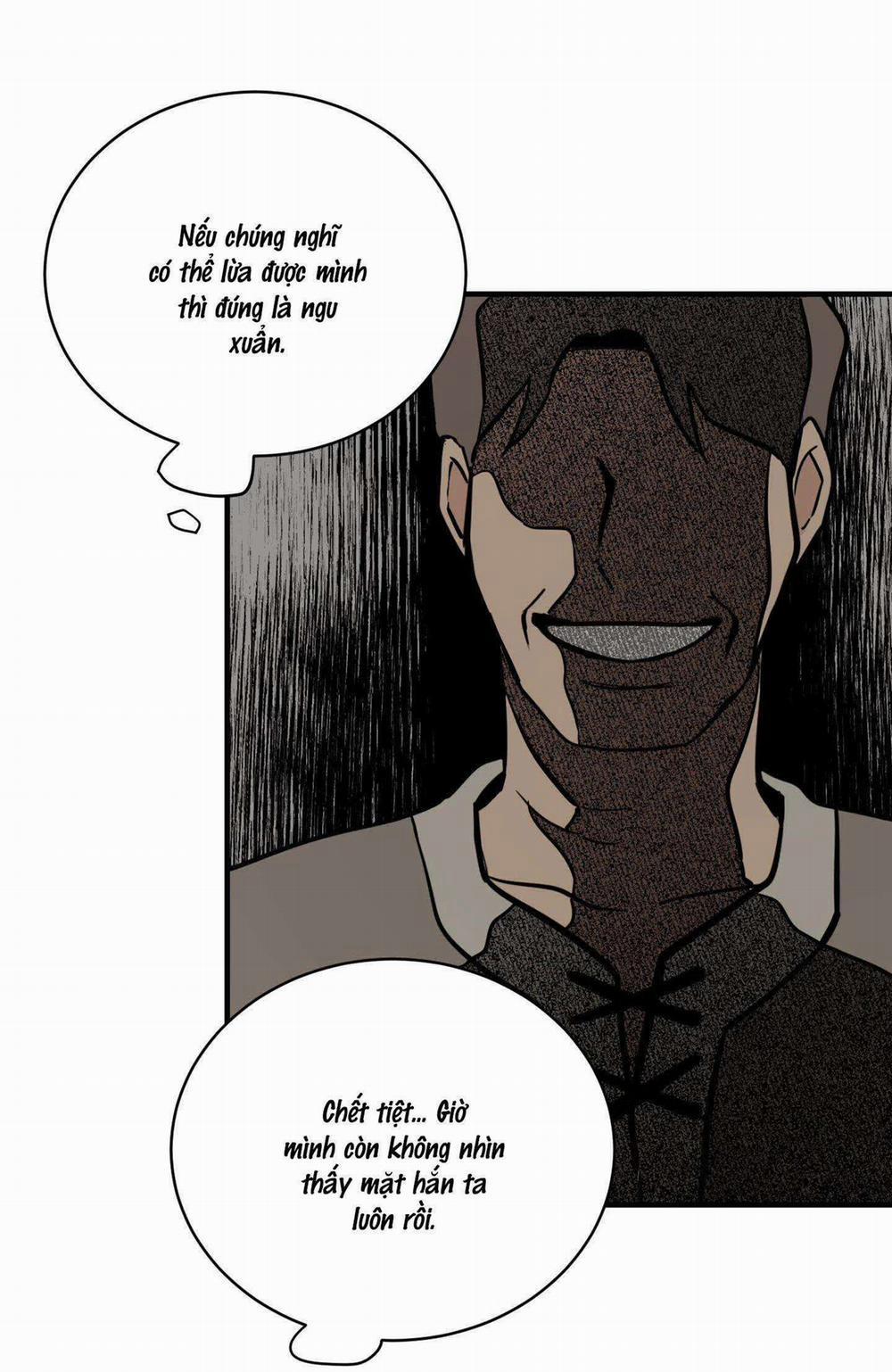 Hoa Vô Danh 1 trang 9