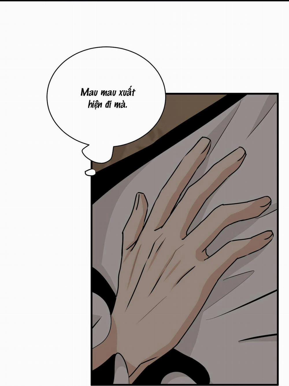 Hoa Vô Danh 10 trang 10