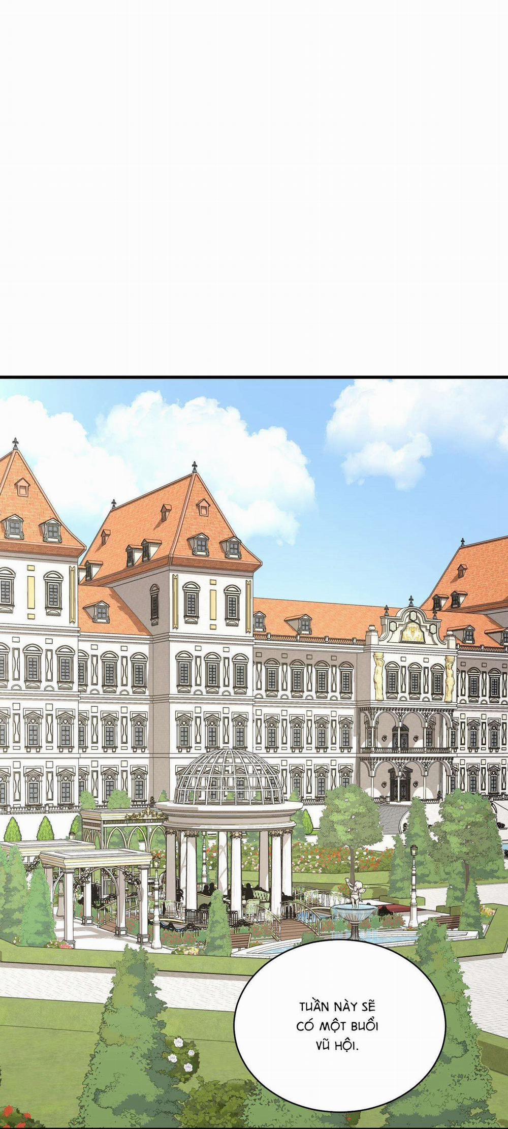 Hoa Vô Danh 10 trang 16