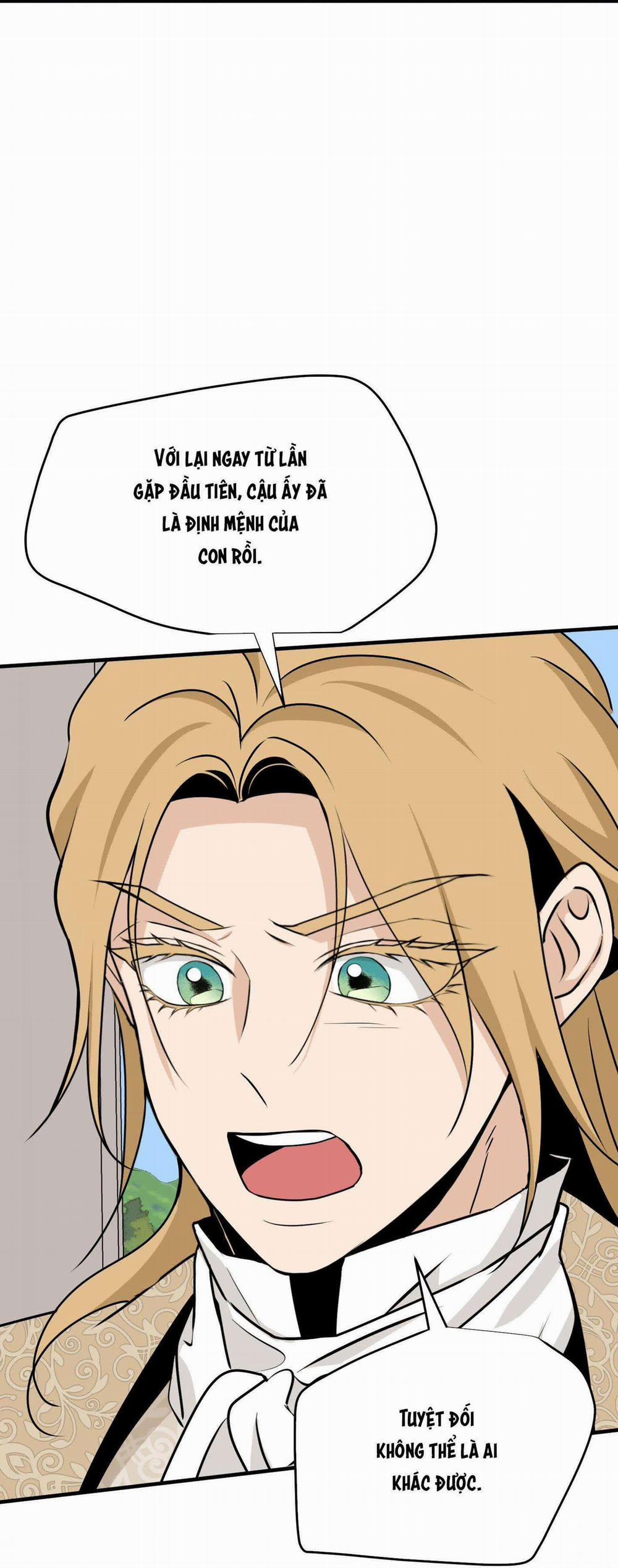 Hoa Vô Danh 10 trang 27