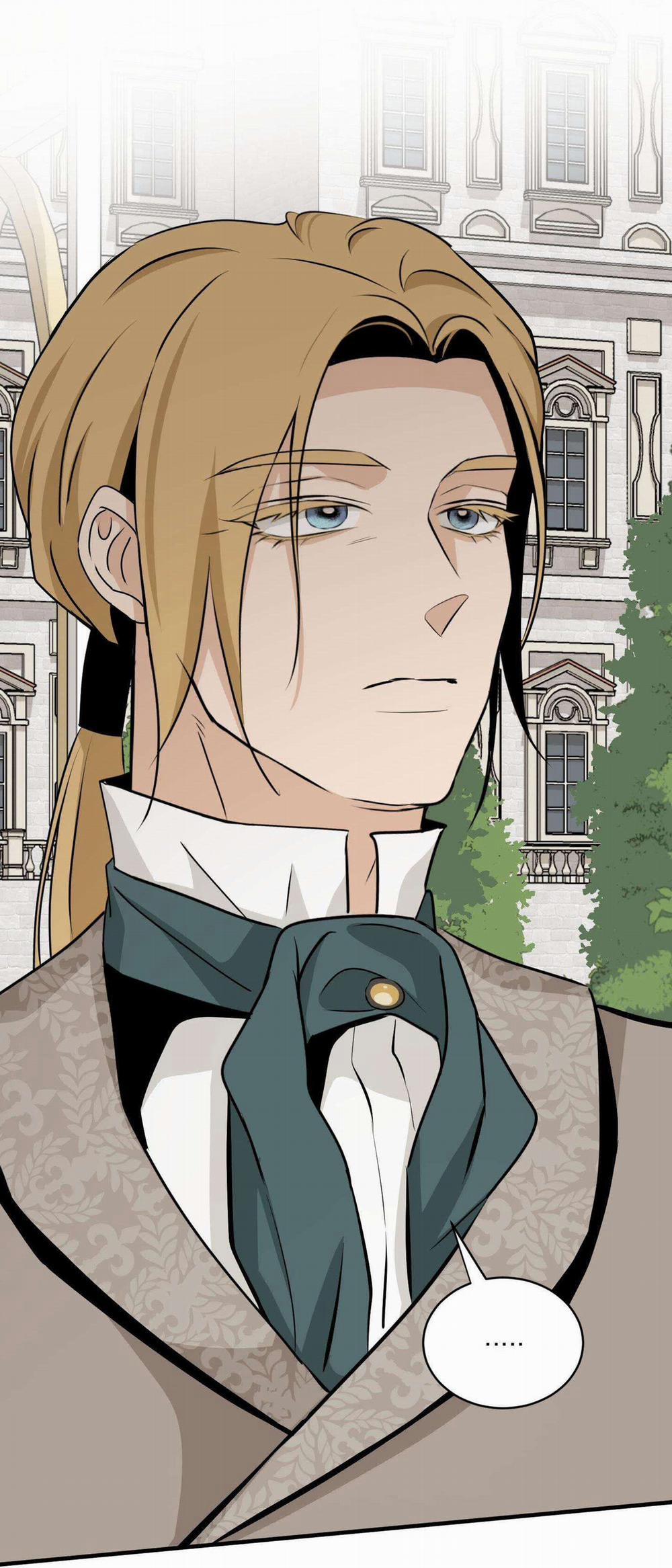 Hoa Vô Danh 10 trang 28