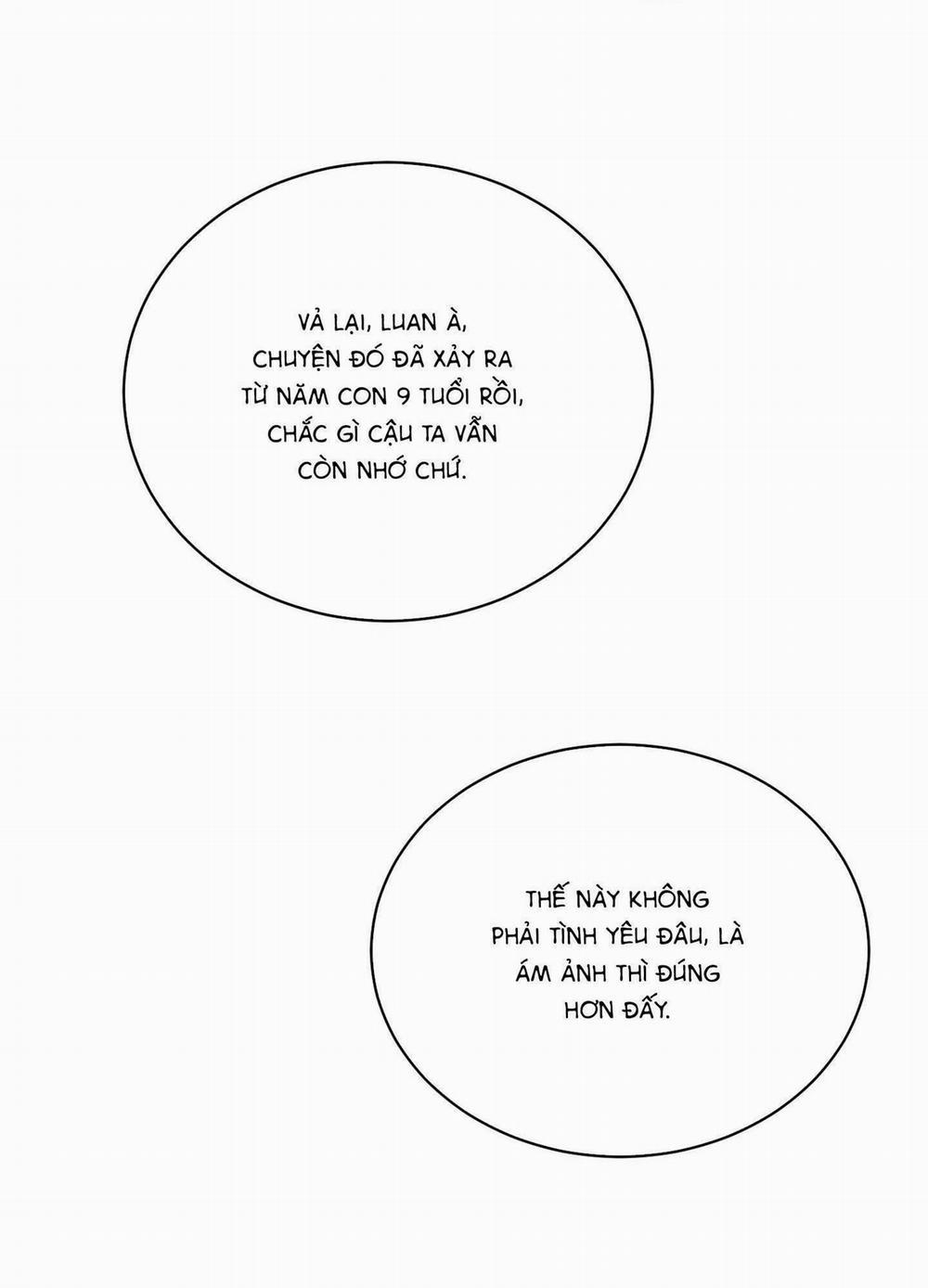 Hoa Vô Danh 10 trang 31