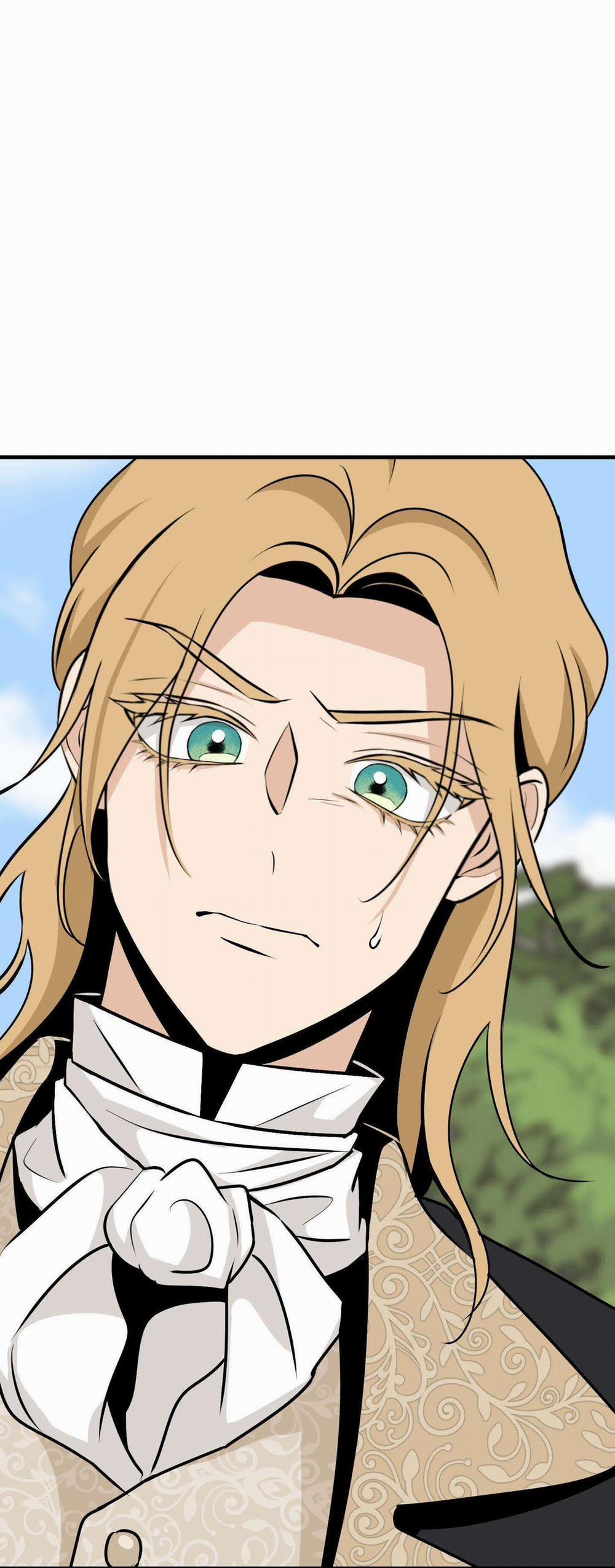 Hoa Vô Danh 10 trang 35