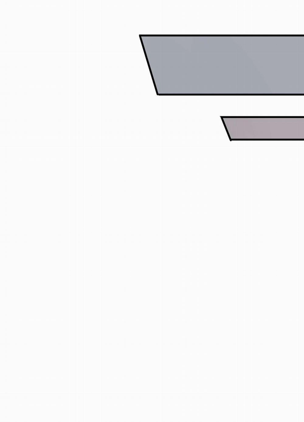 Hoa Vô Danh 10 trang 4