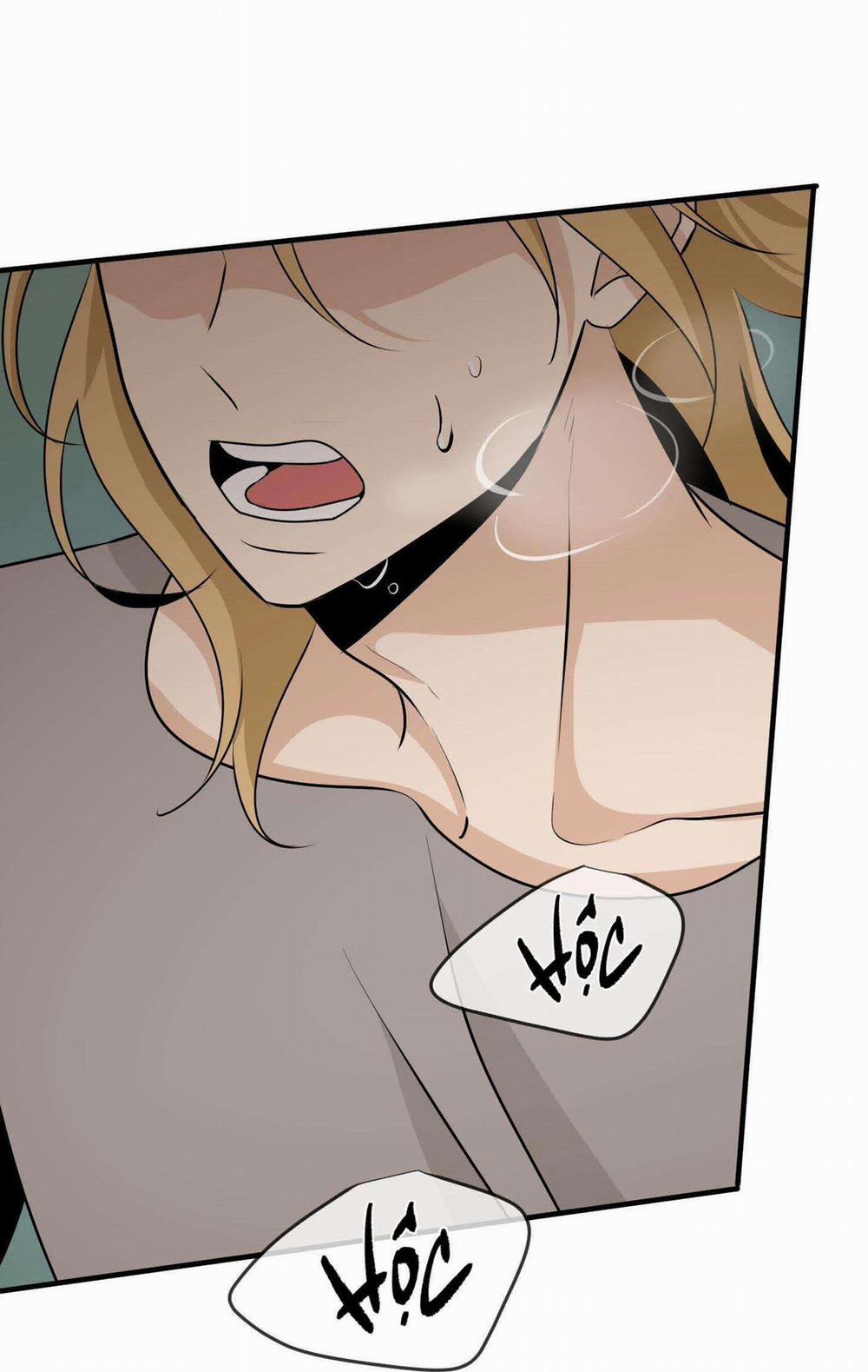 Hoa Vô Danh 10 trang 42