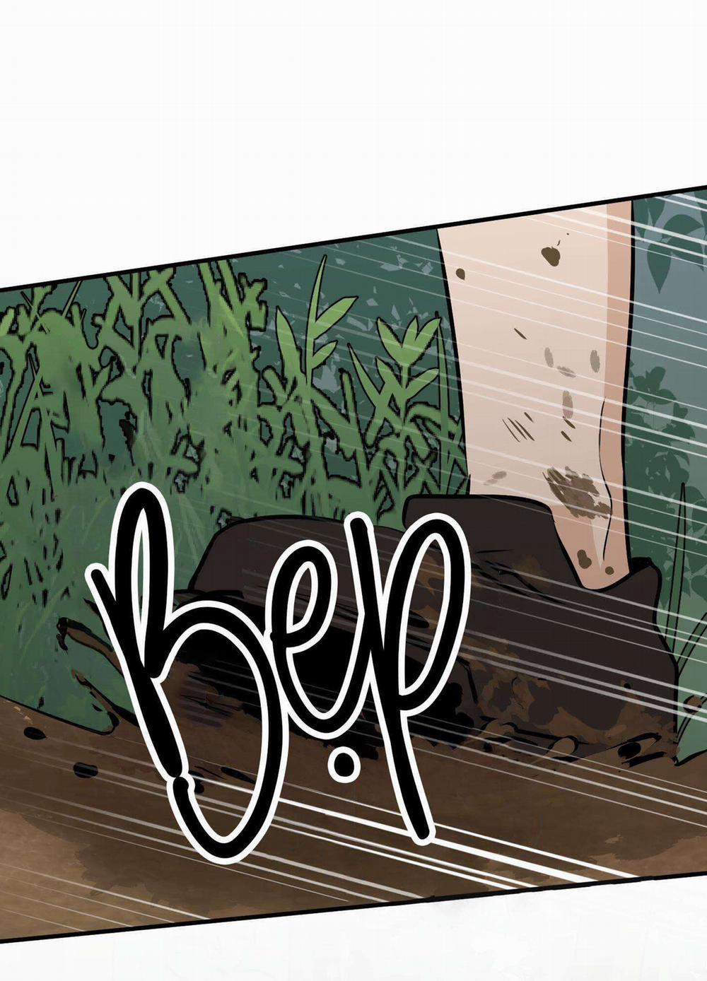 Hoa Vô Danh 10 trang 43