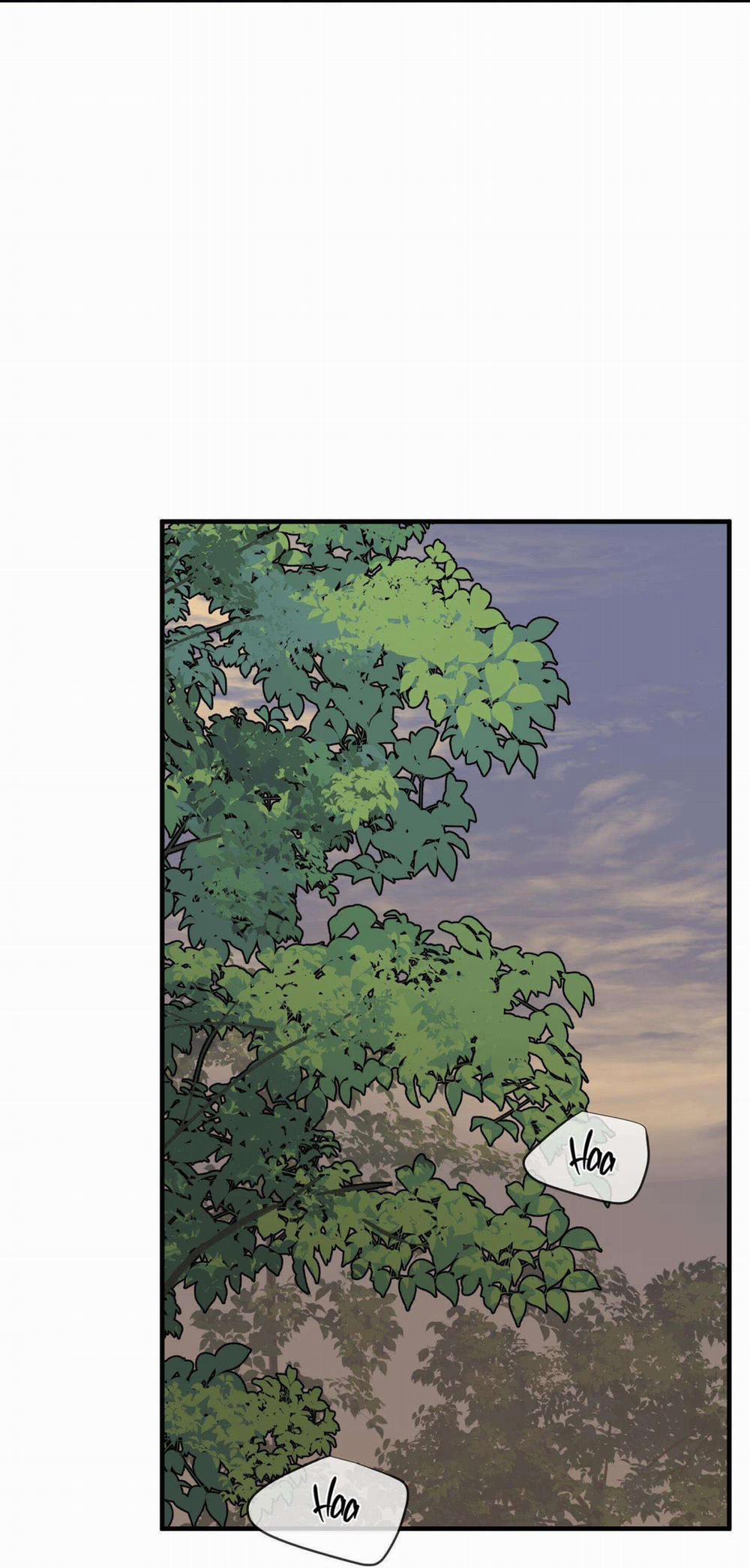 Hoa Vô Danh 10 trang 45