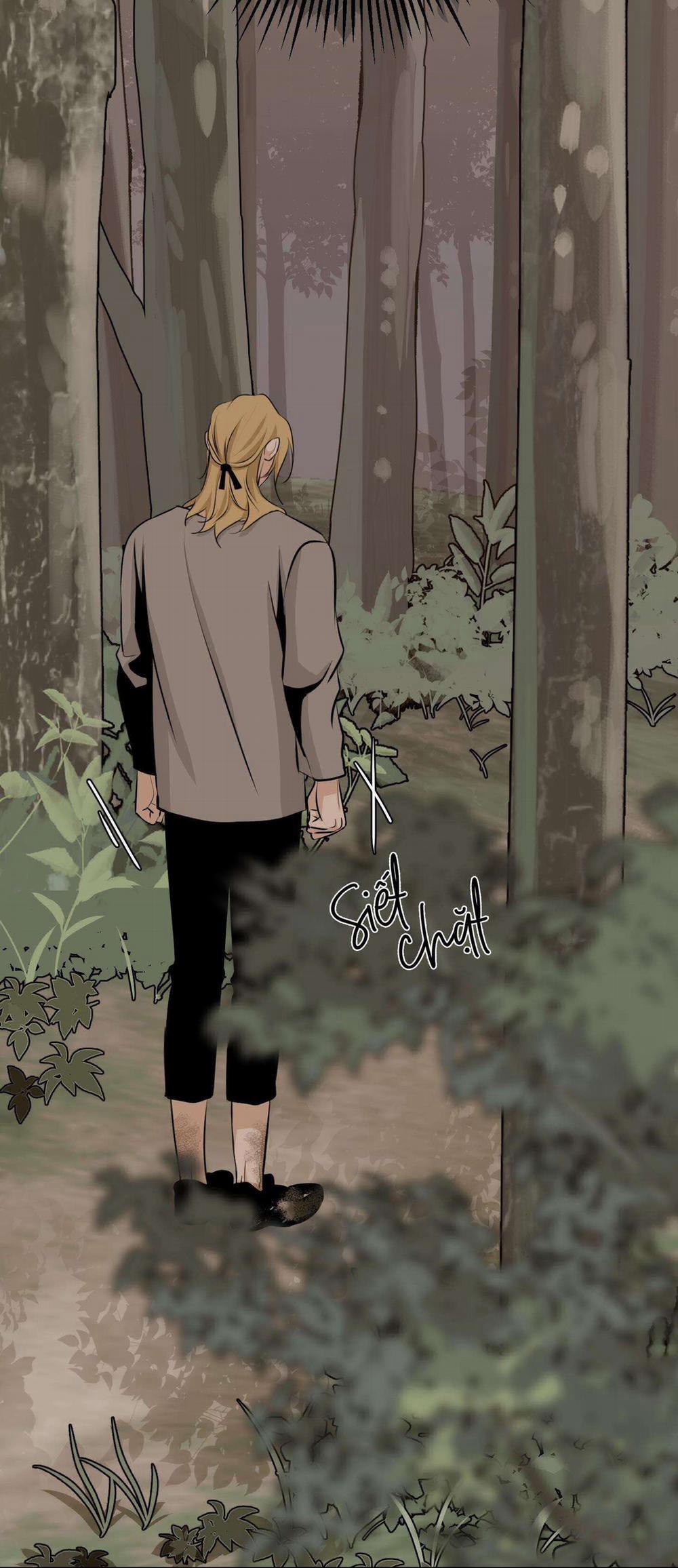 Hoa Vô Danh 10 trang 49