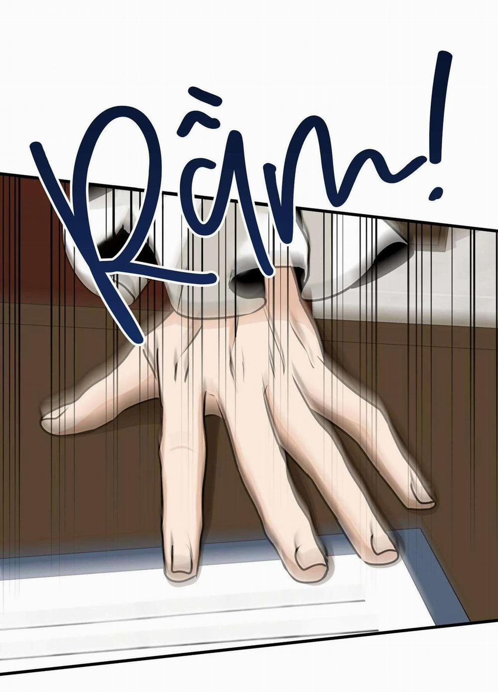 Hoa Vô Danh 10 trang 51