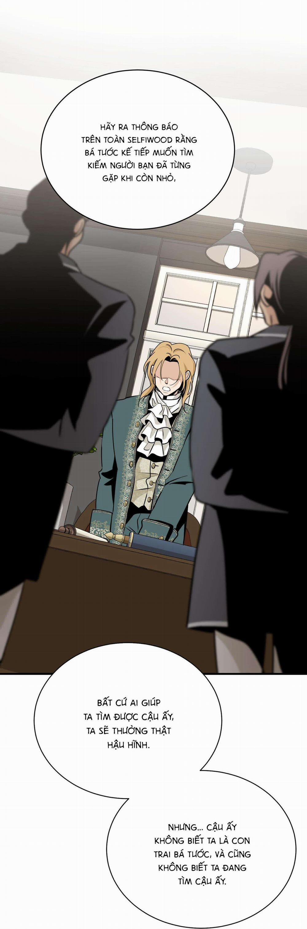 Hoa Vô Danh 10 trang 52