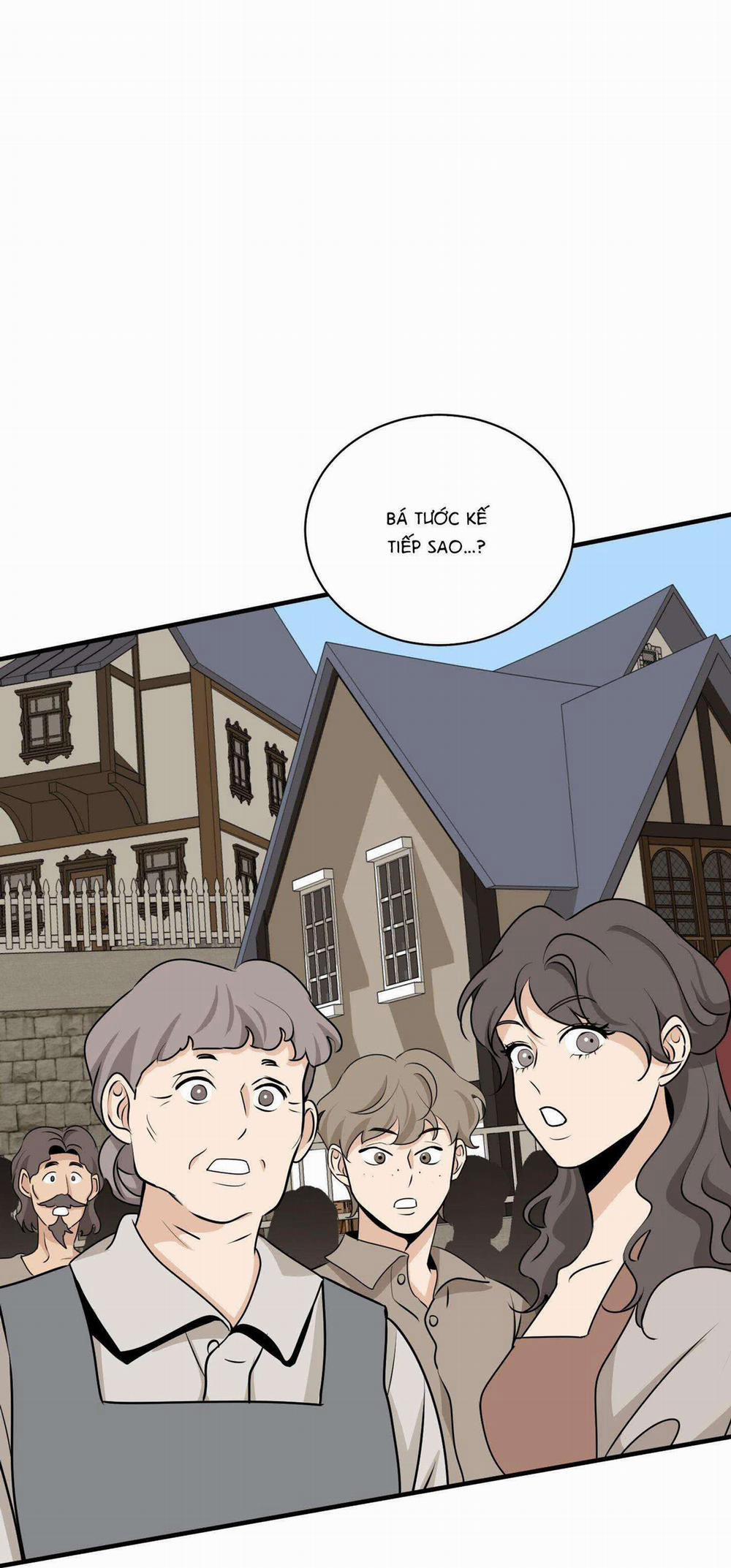 Hoa Vô Danh 10 trang 59