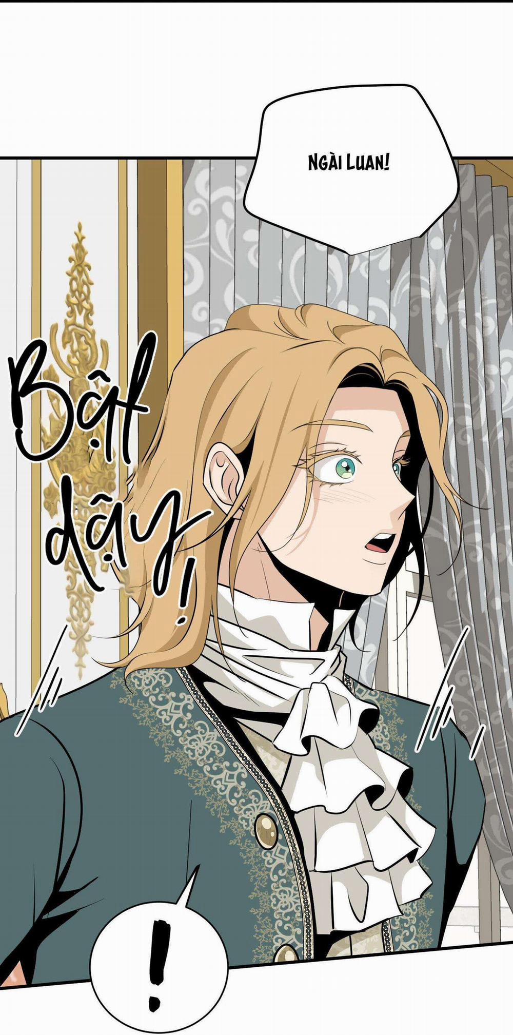 Hoa Vô Danh 10 trang 62