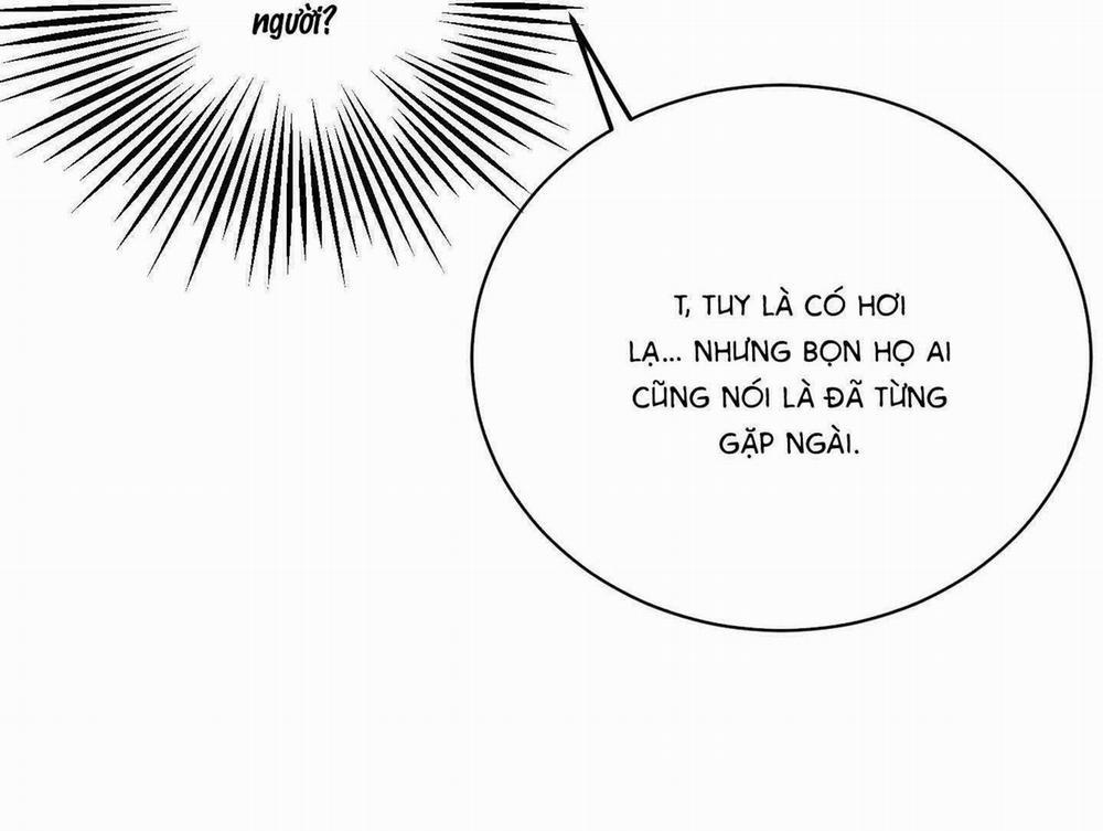 Hoa Vô Danh 10 trang 64