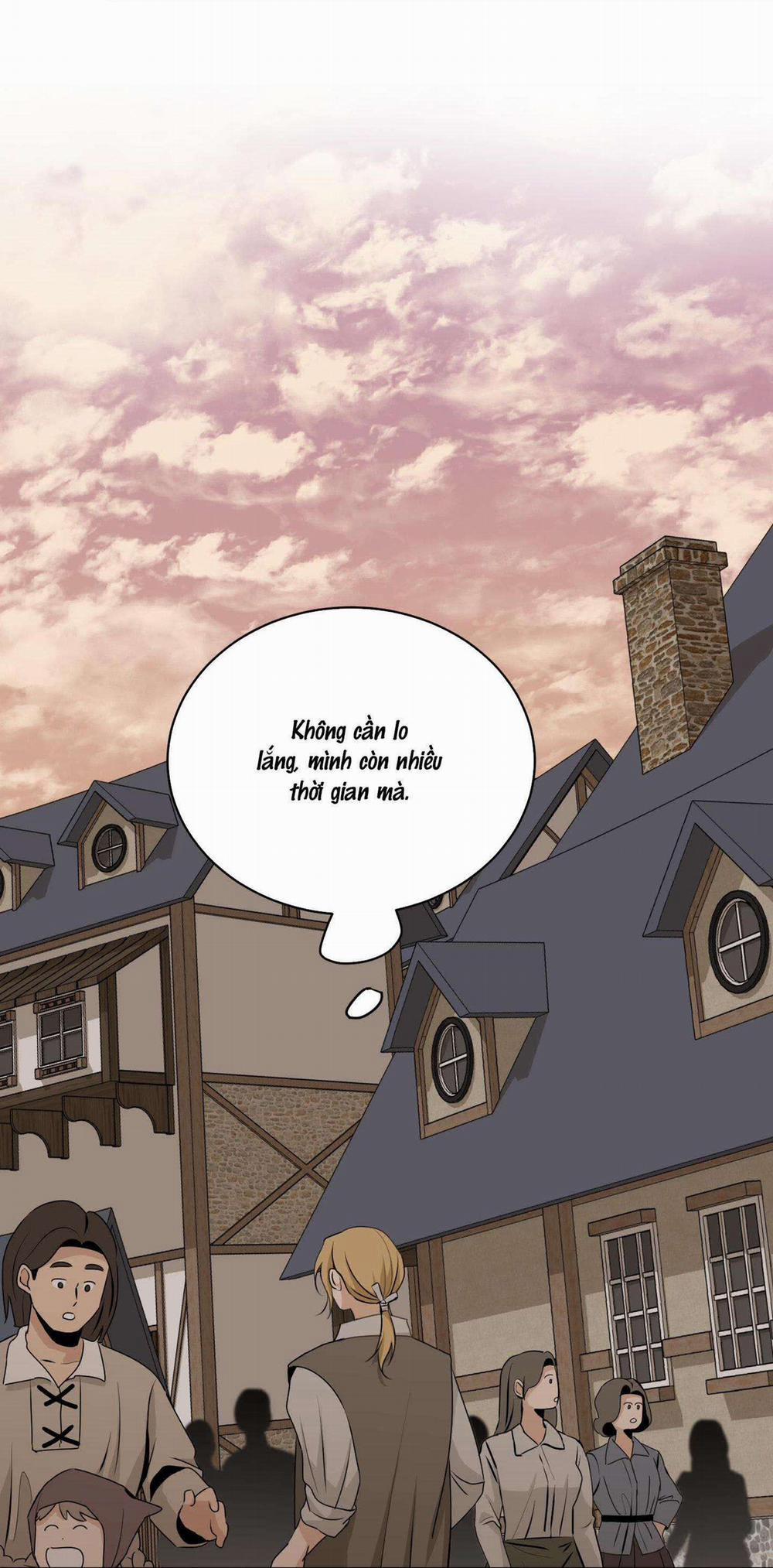 Hoa Vô Danh 10 trang 7