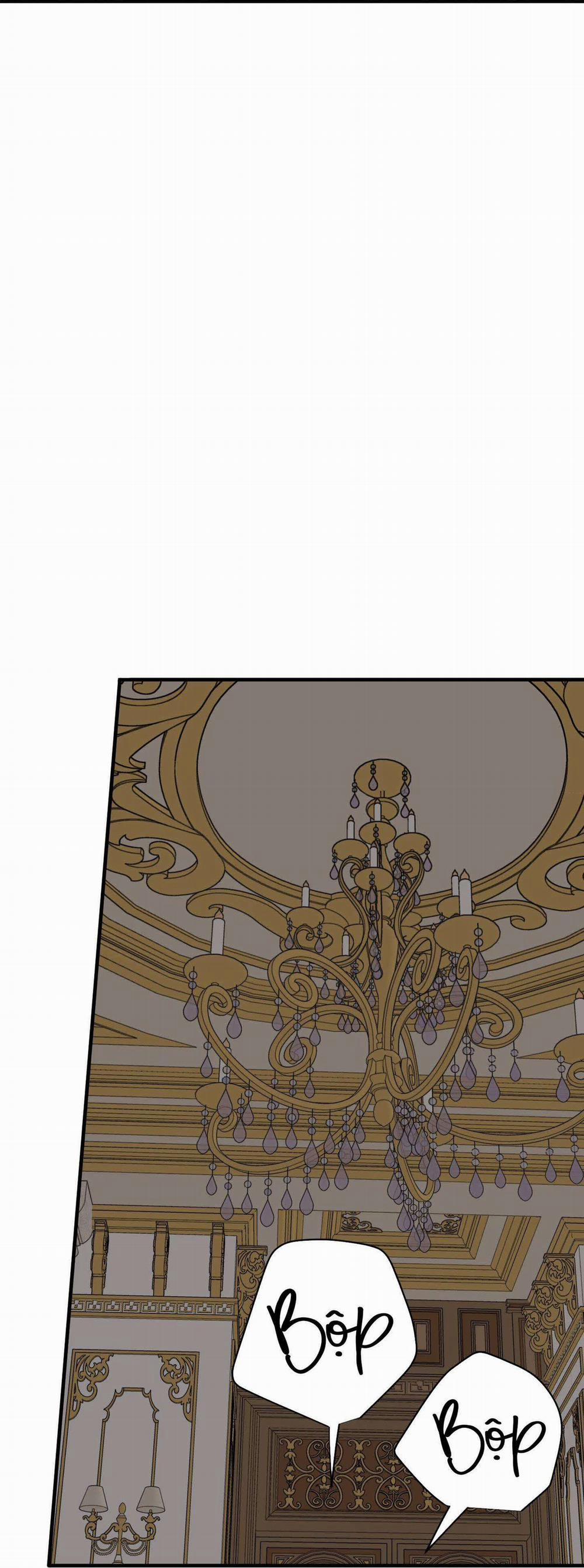 Hoa Vô Danh 10 trang 8